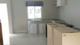 3 Bedroom Townhouse for sale in Lio NOV Donmueang - Changwattana, Don Mueang, Bangkok