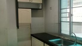 3 Bedroom Townhouse for rent in Plus Citypark Kaset-Ngam Wong Wan, Thung Song Hong, Bangkok