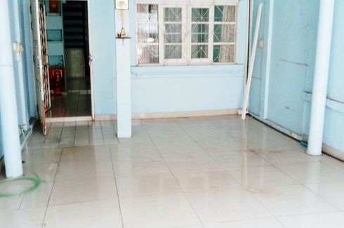 2 Bedroom Townhouse for sale in Don Mueang, Bangkok