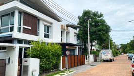 3 Bedroom House for sale in GRAND I-DESIGN VIBHAVADI, Sanam Bin, Bangkok