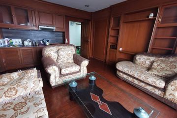 2 Bedroom Condo for sale in Kensington Place Chaengwattana, Thung Song Hong, Bangkok near MRT Muang Thong Thani