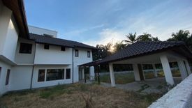 5 Bedroom House for sale in Beverly Hills Chaengwattana, Thung Song Hong, Bangkok near MRT Chaeng Watthana 14