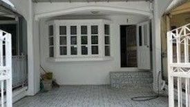 3 Bedroom Townhouse for rent in Park Gallery, Thung Song Hong, Bangkok