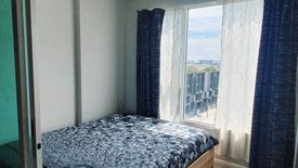 1 Bedroom Condo for sale in Happy Condo Laksi - Donmuang, Don Mueang, Bangkok