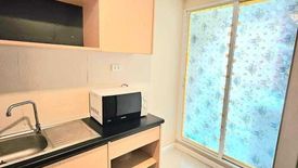 1 Bedroom Condo for rent in JW CONDO @DONMUANG, Si Kan, Bangkok near Airport Rail Link Don Mueang