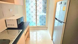 1 Bedroom Condo for rent in JW CONDO @DONMUANG, Si Kan, Bangkok near Airport Rail Link Don Mueang