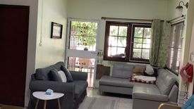 3 Bedroom House for rent in Thung Song Hong, Bangkok near MRT Government Complex