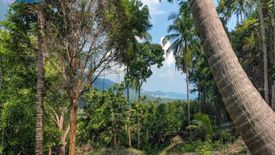 Land for sale in Na Mueang, Surat Thani