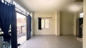 4 Bedroom Townhouse for rent in Si Kan, Bangkok