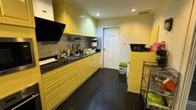 3 Bedroom House for rent in GRAND I-DESIGN VIBHAVADI, Sanam Bin, Bangkok