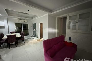 3 Bedroom House for rent in GRAND I-DESIGN VIBHAVADI, Sanam Bin, Bangkok