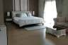 3 Bedroom Condo for rent in Renova Residence Chidlom, Lumpini, Bangkok near BTS Ploen Chit