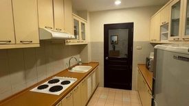 3 Bedroom Condo for rent in Grand Langsuan, Lumpini, Bangkok near BTS Ratchadamri