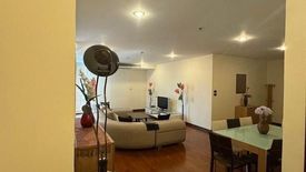 3 Bedroom Condo for rent in Grand Langsuan, Langsuan, Bangkok near BTS Ratchadamri