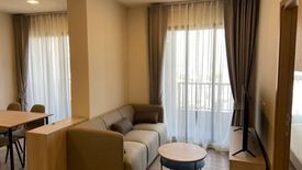 2 Bedroom Condo for rent in NIA by Sansiri, Phra Khanong Nuea, Bangkok near BTS Phra Khanong