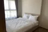 2 Bedroom Condo for rent in NIA by Sansiri, Phra Khanong Nuea, Bangkok near BTS Phra Khanong