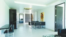 2 Bedroom Condo for sale in Twin Sands, Patong, Phuket