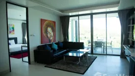 2 Bedroom Condo for sale in Twin Sands, Patong, Phuket