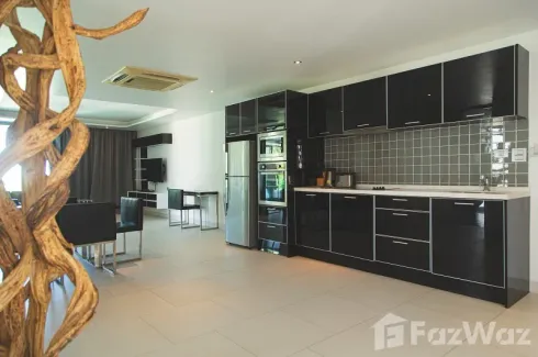 2 Bedroom Condo for sale in Twin Sands, Patong, Phuket