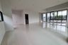 3 Bedroom Townhouse for rent in Nue Noble Connex House Don Mueang, Sanam Bin, Bangkok