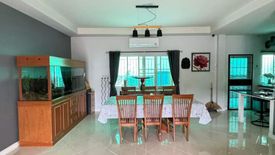 3 Bedroom Villa for rent in Green Field Villas 3, Nong Prue, Chonburi