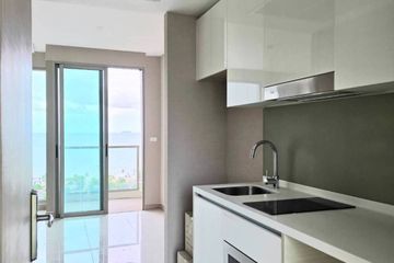 Condo for sale in The Riviera Jomtien, Nong Prue, Chonburi