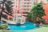 1 Bedroom Condo for sale in Seven Seas Resort, Nong Prue, Chonburi