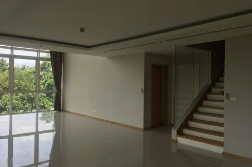 2 Bedroom Apartment for rent in North Park Place, Thung Song Hong, Bangkok