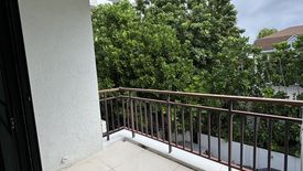 1 Bedroom Condo for rent in The title condominium Rawai, Rawai, Phuket