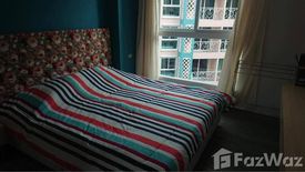 1 Bedroom Condo for sale in Grande Caribbean, Nong Prue, Chonburi