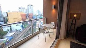 2 Bedroom Condo for rent in The Lofts Ekkamai, Phra Khanong, Bangkok near BTS Ekkamai