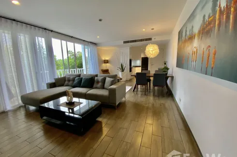 1 Bedroom Condo for sale in Malibu Kao Tao - Hua Hin, Nong Kae, Prachuap Khiri Khan