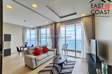 2 Bedroom Condo for sale in Cetus, Nong Prue, Chonburi