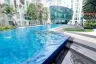 1 Bedroom Condo for sale in Nong Prue, Chonburi