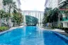 1 Bedroom Condo for sale in Nong Prue, Chonburi