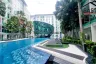 1 Bedroom Condo for sale in Nong Prue, Chonburi