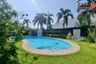 5 Bedroom House for rent in Pong, Chonburi