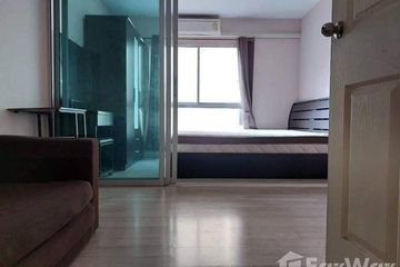 1 Bedroom Condo for sale in Plum Condo Laemchabang fat 2, Thung Sukhla, Chonburi