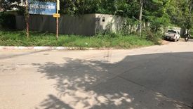 Land for sale in Nai Mueang, Phitsanulok