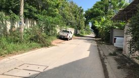 Land for sale in Nai Mueang, Phitsanulok