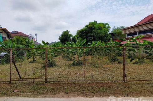 Land for sale in Nai Mueang, Phitsanulok