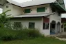 2 Bedroom House for sale in Thenmi, Surin