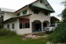 2 Bedroom House for sale in Thenmi, Surin