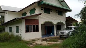 2 Bedroom House for sale in Thenmi, Surin