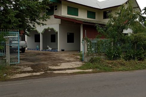 2 Bedroom House for sale in Thenmi, Surin