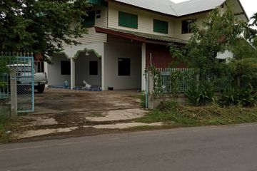 2 Bedroom House for sale in Thenmi, Surin