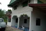 2 Bedroom House for sale in Thenmi, Surin