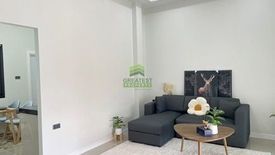 2 Bedroom House for sale in Padang Besa, Songkhla