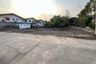 Land for sale in Anusawari, Bangkok near MRT Ram Inthra Km.4