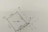 Land for sale in Anusawari, Bangkok near MRT Ram Inthra Km.4